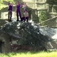 Illustration for article titled Kotaku 'Shop Contest: Final Postcard, Winners!